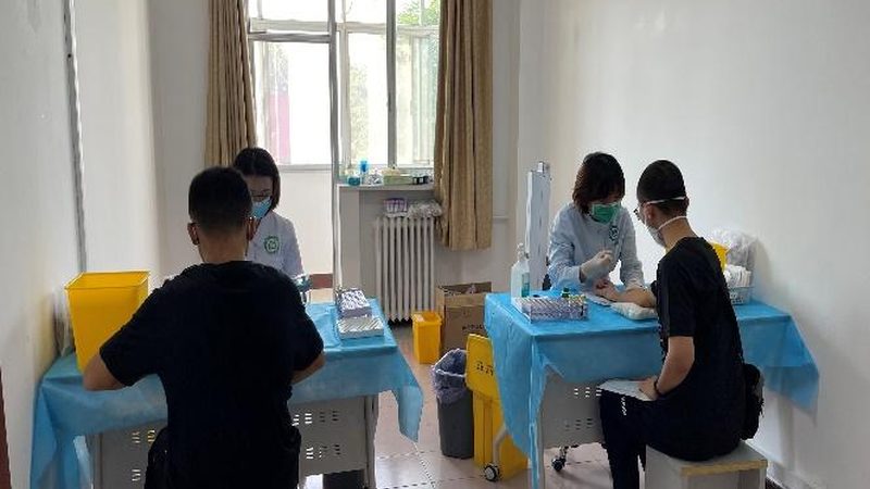 团检代理加盟，揭秘费用明细背后的考量