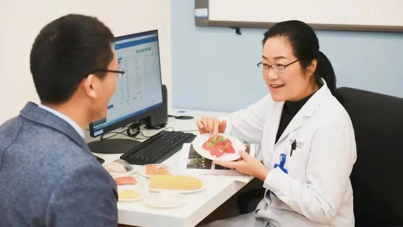 体检套餐：揭秘价格背后的项目奥秘**