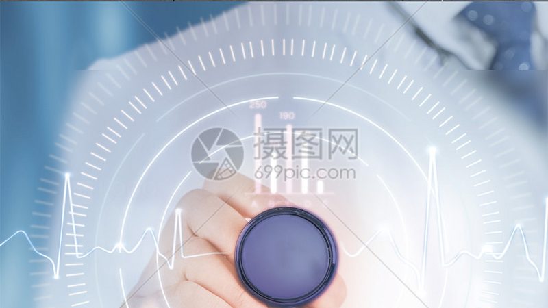 基因检测设备安装：从选型到上线的全流程解析