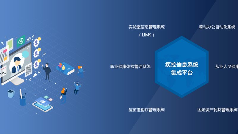 肿瘤标志物筛查，揭秘流程步骤与关键要点