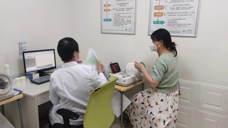 体检套餐对比：揭秘十大品牌背后的差异与选择之道