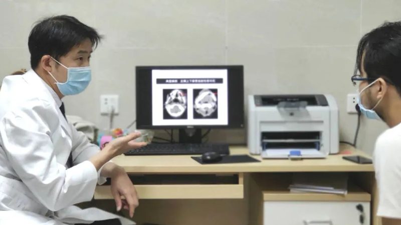 上海婚前体检标准到底查什么