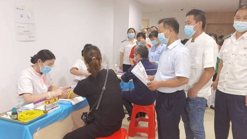孕前男性检查，这些项目不容忽视