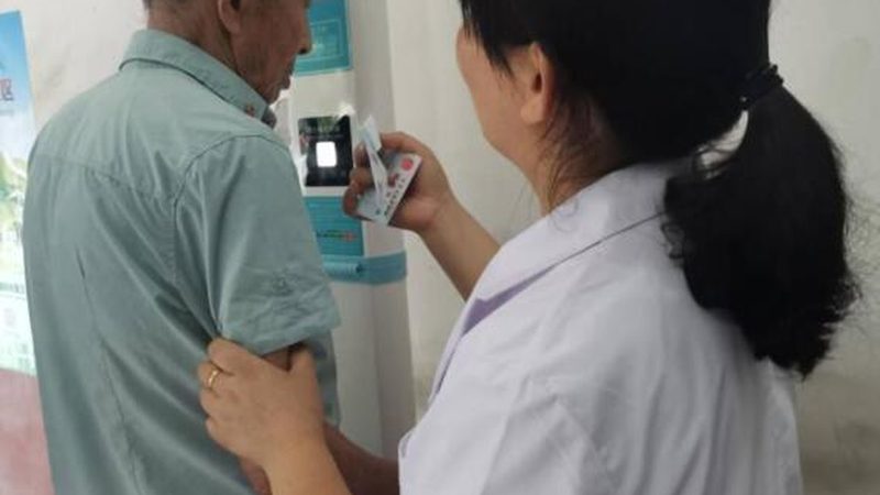 男性全身体检套餐：如何避开误区，科学选择