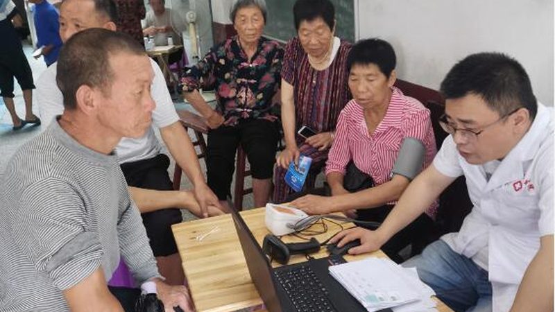 体检中心代理加盟注意事项