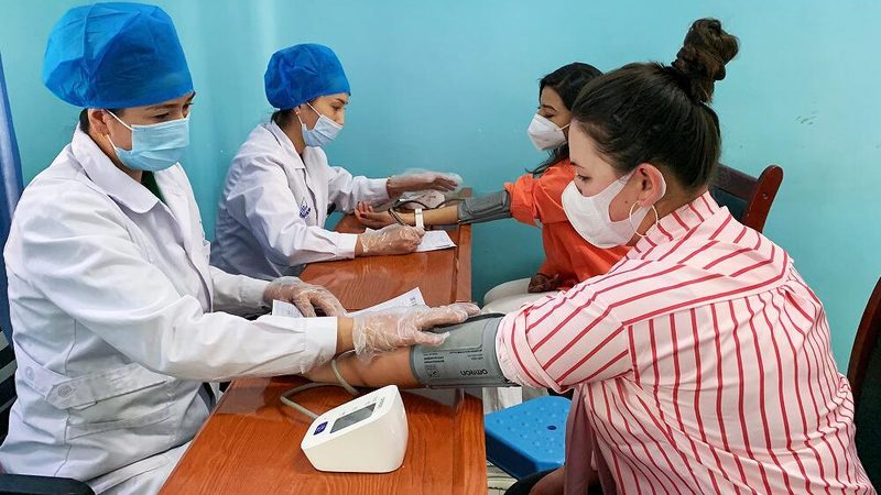 老年人做PETCT，先看这几种情况