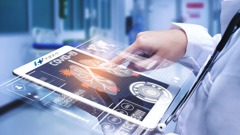 团检套餐选哪家？揭秘团检背后的科学逻辑