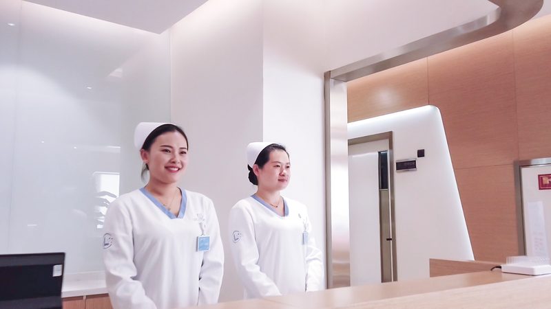 基因检测：行业标准规范的守护者