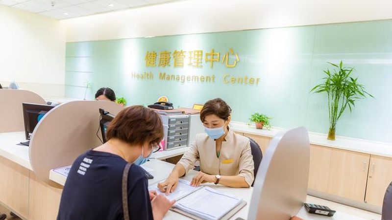 新生儿基因检测的采样方式主要有以下几种：